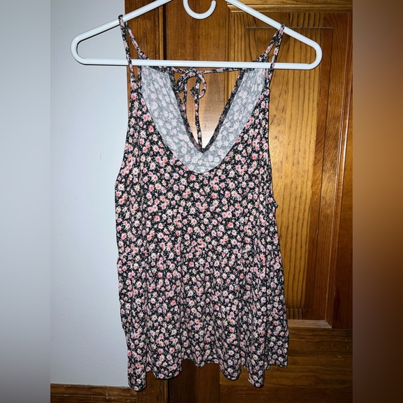 American Eagle Tank - Picture 2 of 2